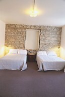 Stoner's Mansion House