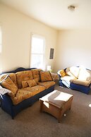 Stoner's Mansion House