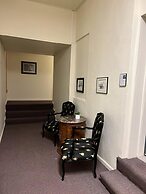 Stoner's Mansion House