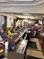 Stoner's Mansion House