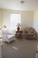 Stoner's Mansion House