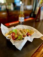 Stoner's Mansion House