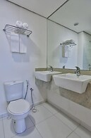 Nobile Residences London Anapolis