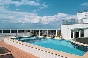 Nobile Residences London Anapolis