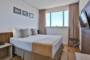 Nobile Residences London Anapolis