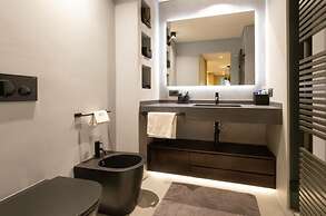 Beautiful 2-bed Apartment in Torino