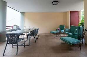 Beautiful 2-bed Apartment in Torino