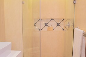 D101 Garden Pool Central Park Lagunas By Sandy Powerful