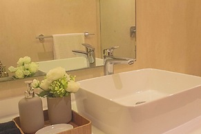 D101 Garden Pool Central Park Lagunas By Sandy Powerful