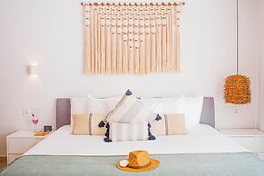 D101 Garden Pool Central Park Lagunas By Sandy Powerful