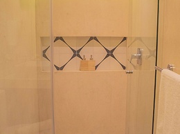 D101 Garden Pool Central Park Lagunas By Sandy Powerful