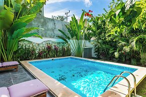 Casa Alegria By Sandy Powerful