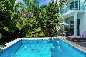 Casa Alegria By Sandy Powerful