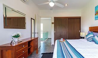 Casa Alegria By Sandy Powerful