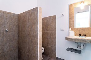 Casa Alegria By Sandy Powerful