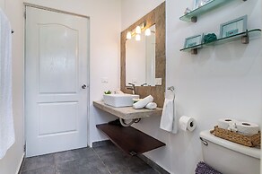 Casa Alegria By Sandy Powerful