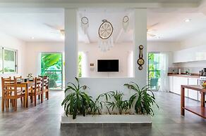 Casa Alegria By Sandy Powerful