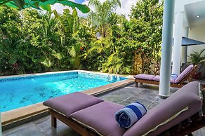 Casa Alegria By Sandy Powerful