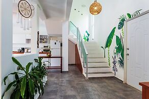 Casa Alegria By Sandy Powerful