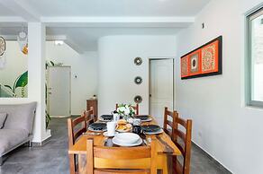 Casa Alegria By Sandy Powerful