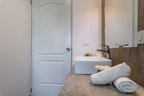 Casa Alegria By Sandy Powerful