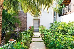 Casa Alegria By Sandy Powerful