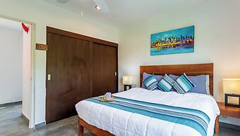 Casa Alegria By Sandy Powerful