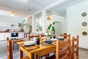 Casa Alegria By Sandy Powerful