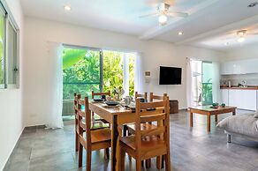 Casa Alegria By Sandy Powerful