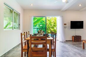 Casa Alegria By Sandy Powerful