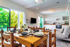 Casa Alegria By Sandy Powerful