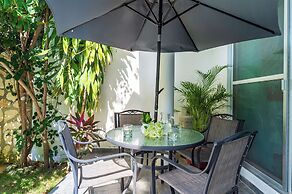 Casa Alegria By Sandy Powerful