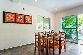 Casa Alegria By Sandy Powerful