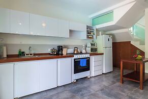 Casa Alegria By Sandy Powerful