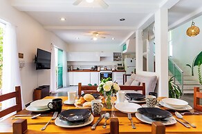 Casa Alegria By Sandy Powerful