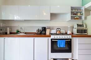 Casa Alegria By Sandy Powerful