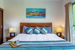 Casa Alegria By Sandy Powerful