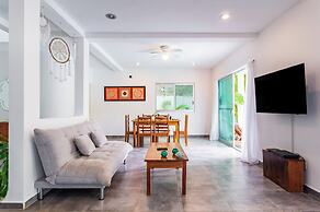 Casa Alegria By Sandy Powerful