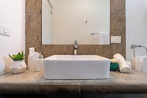 Casa Alegria By Sandy Powerful