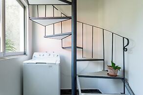 Casa Alegria By Sandy Powerful