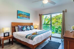 Casa Alegria By Sandy Powerful