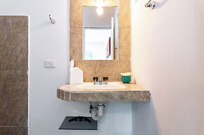 Casa Alegria By Sandy Powerful