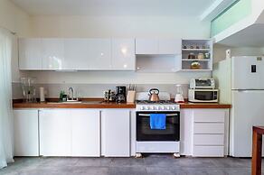 Casa Alegria By Sandy Powerful