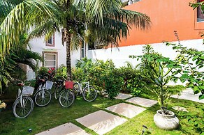 Casa Alegria By Sandy Powerful