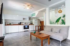 Casa Alegria By Sandy Powerful