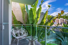 Casa Alegria By Sandy Powerful