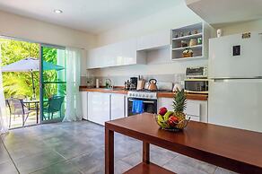 Casa Alegria By Sandy Powerful