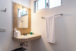 Casa Alegria By Sandy Powerful