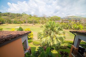 Veranda 6C - 3 bdr 3 Bath