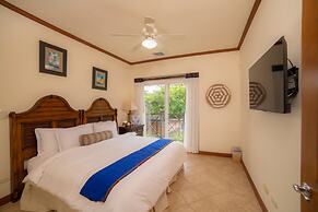 Veranda 6C - 3 bdr 3 Bath